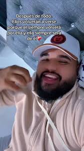 Videos de 𝑱𝒐𝒔𝒆 𝑽𝒊𝒍𝒄𝒉𝒆𝒛 🦍 (@josevilchezvillalobos) con “sonido  original