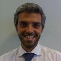 Pedro Vieira Email & Phone Number