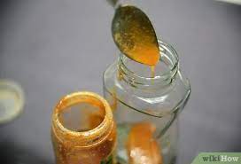 3 Ways To Liquify Honey Wikihow