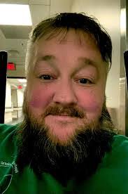 Johnathan Best's Instagram, Twitter & Facebook