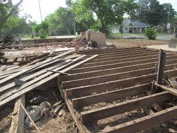 Alternative therapies for squeaky floors (you might think some of these tips are a little crazy, but they work!) Average Labour Cost Price To Repair Replace Floor Joists Carpenters Rates
