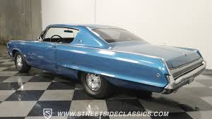 Image result for Dark Blue 1968 Polara