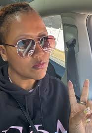 Congratulations to Jalen Morris for recieving the Epsilon Pi chapter o...