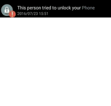 Save big + get 3 months free! This Person Tried Too Unlock Your Phone Meme Template R Memetemplatesofficial