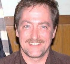 Jacqueline Hackney Obituary