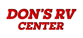 Maybe you would like to learn more about one of these? Rv Dealer In Ceres Ca Rvs For Sale Don S Rv