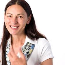 THE BEST 10 HEALTH & MEDICAL near ILLERKIRCHBERG, BADEN-WÜRTTEMBERG,  GERMANY