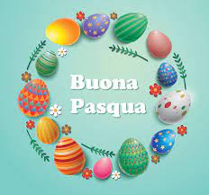 Buona pasqua gif glitter scritta auguri, ampia raccolta immagini jpg e gif di buona pasqua gratis. Buona Pasqua Private Italian Lessons In Limassol