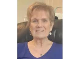 Ethel Hewitt Obituary (2025)