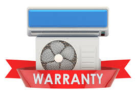 First american offers a variety of different coverage options to meet the needs of any home buyer. Top 25 Home Warranty Companies Realtybiznews Real Estate News