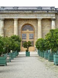 Error 404 Introuvable 1 French Exterior Chateau Versailles Garden Design