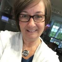Nascar cup series owner statistics. Kellie Gastley Administrative Assistant Hendrick Motorsports Linkedin