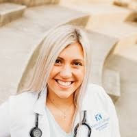 400+ "Alyssa" profiles