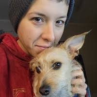 20+ "Katherine Babbitt" profiles