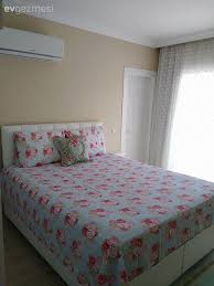 Umran Hanim In Evi Home Decor Bed Furniture