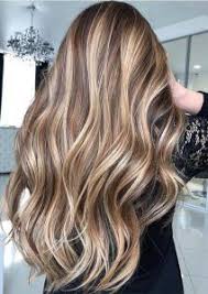 Different Shades Of Blonde Hair Idee Couleur Cheveux Cheveux Et Couleur Cheveux