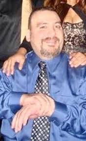 James Casanova's Instagram, Twitter & Facebook