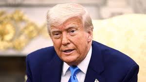 Mike Tyson Offered $20 Million To Compete In Fight