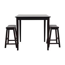 Bar chairs & stools bar tables bar tables sets. Sofa Bar Table Ikea Novocom Top
