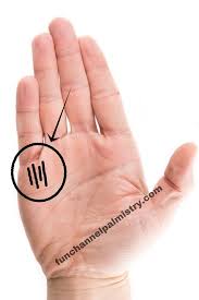 Do You Have Healing Powers In Your Hands Medical Stigmata Lines In Palmistry Palmistry Palm Reading Healing Powers