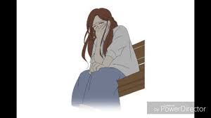 너란 바다 Blue By Jigm Love Revolution Bgm Ep 228 Youtube