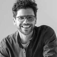 VOY ☆ Todos los Eventos Culturales del Uruguay