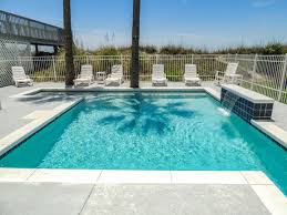 Cape Cobb Is Five Bedroom Five And A Half Oceanfront Beach House Located In Long Bay Estates Between Myrtle B Vacation Garden City Beach Ocean Front Property