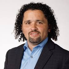 puck #megaramp #woodward #hockey