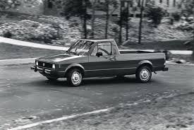 Image result for Black 1980 Truck