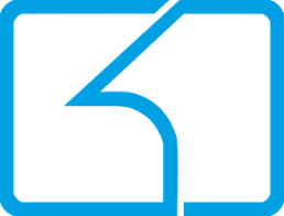 Kanal 1 Bnt Logo Vector Eps Free Download