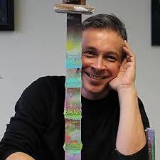 Amazon.com: Jamie Markle: books, biography, latest update