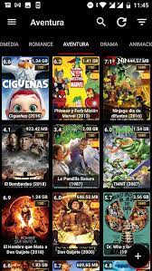 Descargar movie plus apk ahora es posible gracias a itodoplay, que te traemos esta grandiosa aplicación libre de anuncios y con u extenso. Movie Plus Premium Apk Descargar Gratis Ultima Version 2021