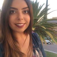 PDF) Trayectoria y prospectiva estratégica del Observatorio de Educación  Patrimonial en España