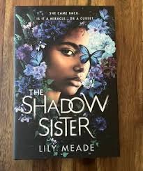 The Sixth Battle by Barrett Tillman