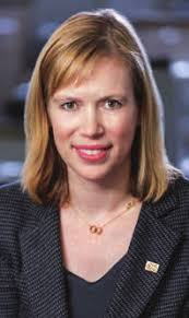 Celebrating CFE success!