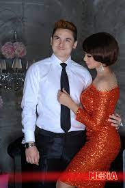 4 april 2010 dunia artis 21 comments 3,373 views. Isu Coli Bra Baju Dalam Rozita Che Wan