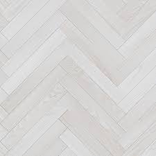 Image Result For White Herringbone Laminate Flooring Herringbone Laminate Flooring White Laminate Flooring Basement Remodel Diy