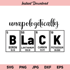 Download 520+ royalty free juneteenth vector images. Blacks Svg Juneteenth Svg Black History Month Svg Buy Svg Designs