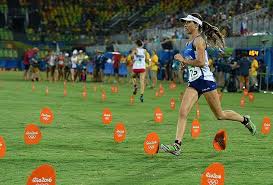 Uipm 2021 pentathlon world cup final. Datei Modern Pentathlon Rio 2016 Olympics Jpg Wikipedia