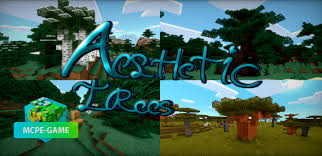 To remain true to the original textures seen in vanilla. Minecraft World Generation Mods Download 19 Mods For Minecraft Pe