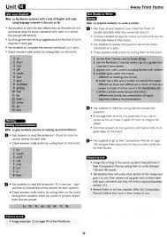 Vertex on a circle and chords as sides, and whose measure equals half the intercepted arc. Unit 10 Circles Homework 2 Answer Key Custom Paper Database