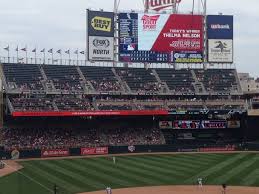 target field seating chart with seat numbers beautiful tar