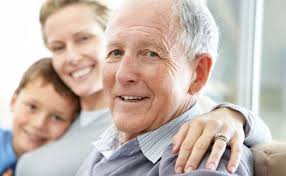 Dementia Friendly Keighley receives funding to expand support for diverse  communities