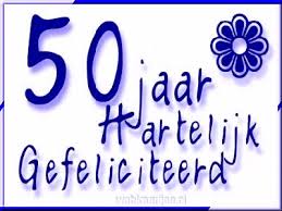 Á… 50 Jaar Plaatjes En Gifs Voor Whatsapp Bestekrabbels Nl