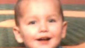 Ryan Podhorodecki sentenced to 5½ years for killing girlfriend's toddler in  Calgary