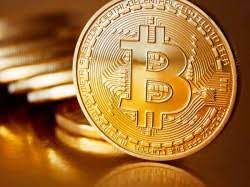 Newsbtc is a cryptocurrency news service that covers latest bitcoin news today, technical analysis & price for bitcoin and other altcoins. Bitcoin News In Telugu Latest Bitcoin Telugu News Updates Videos Photos Oneindia Telugu