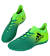 Futsal Shoes Nike