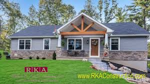 Find 351 listings related to rka construction services in greensboro on yp.com. Lehigh Valley Poconos Luxury Custom Home Builder