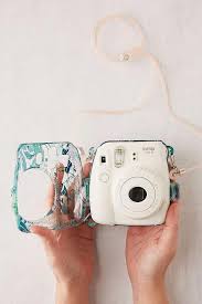 28 Awesome Underwater Camera Disposable Digital Underwater Camera Accessories Ball Joint Camerastraps Cameraca Instax Mini Camera Instax Fujifilm Instax Mini