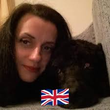 How long does your watch battery last?